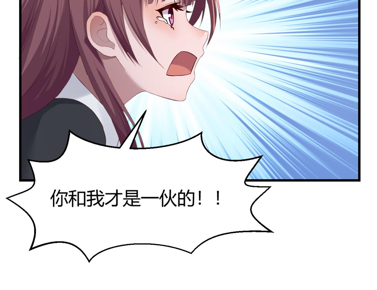 22 任务失败就药丸26