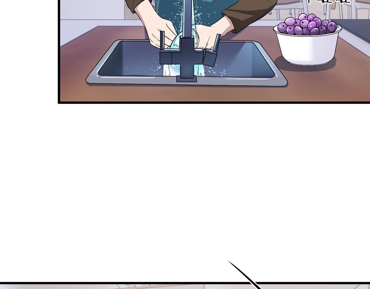 177 二女相争帮谁44