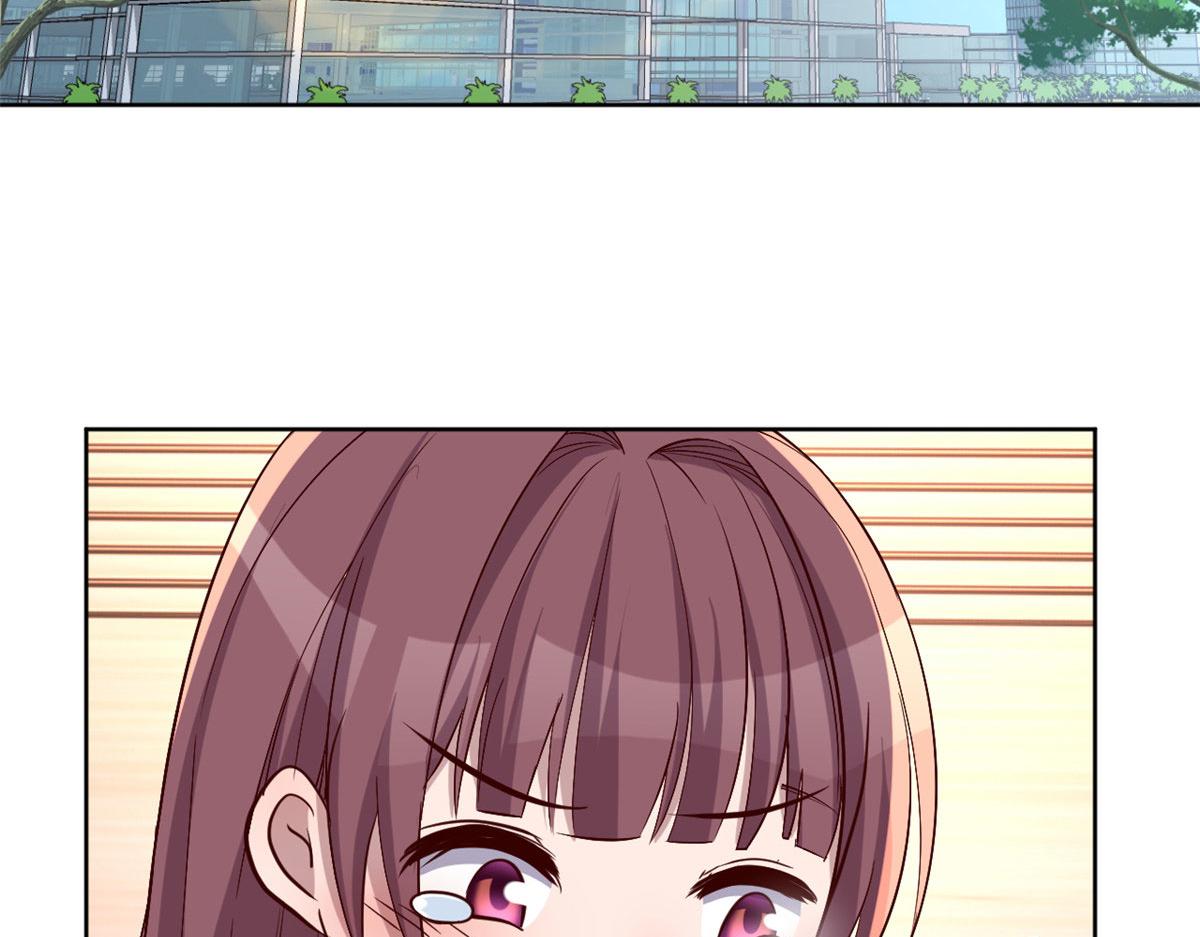 115 不打不相识103