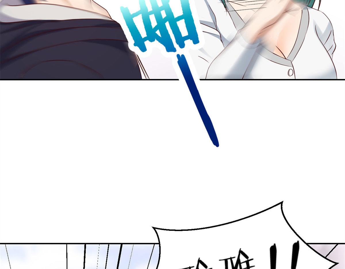 55 我单身的原因51