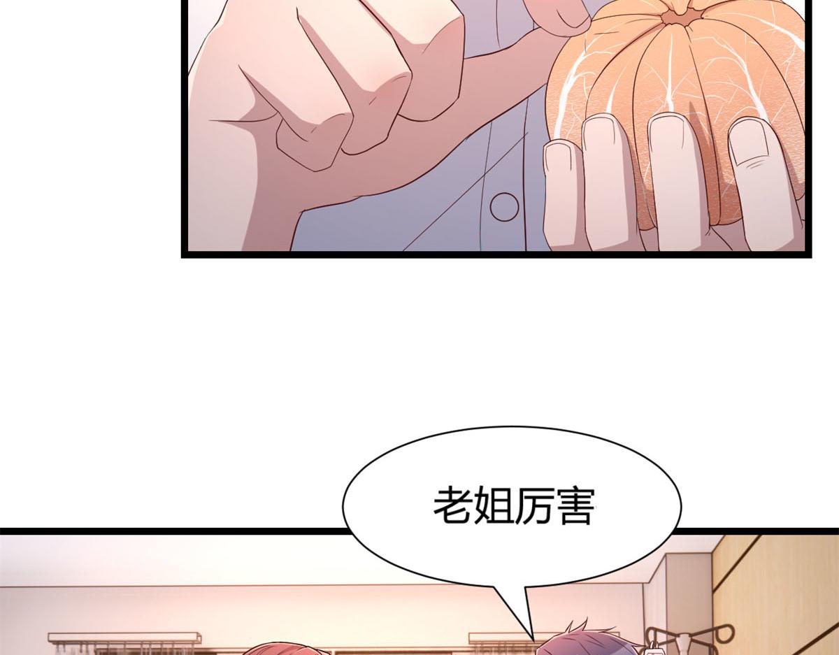 81 舆论的妙用37
