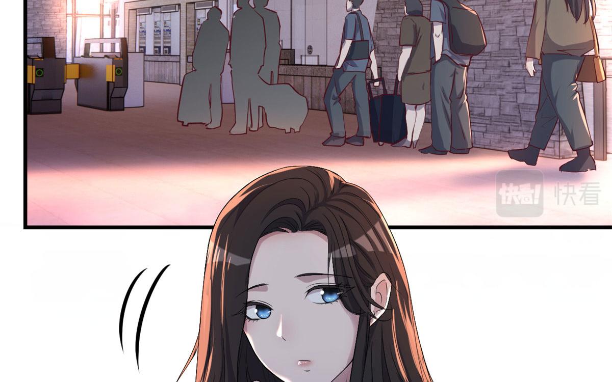 93 闺蜜要和我们同居23