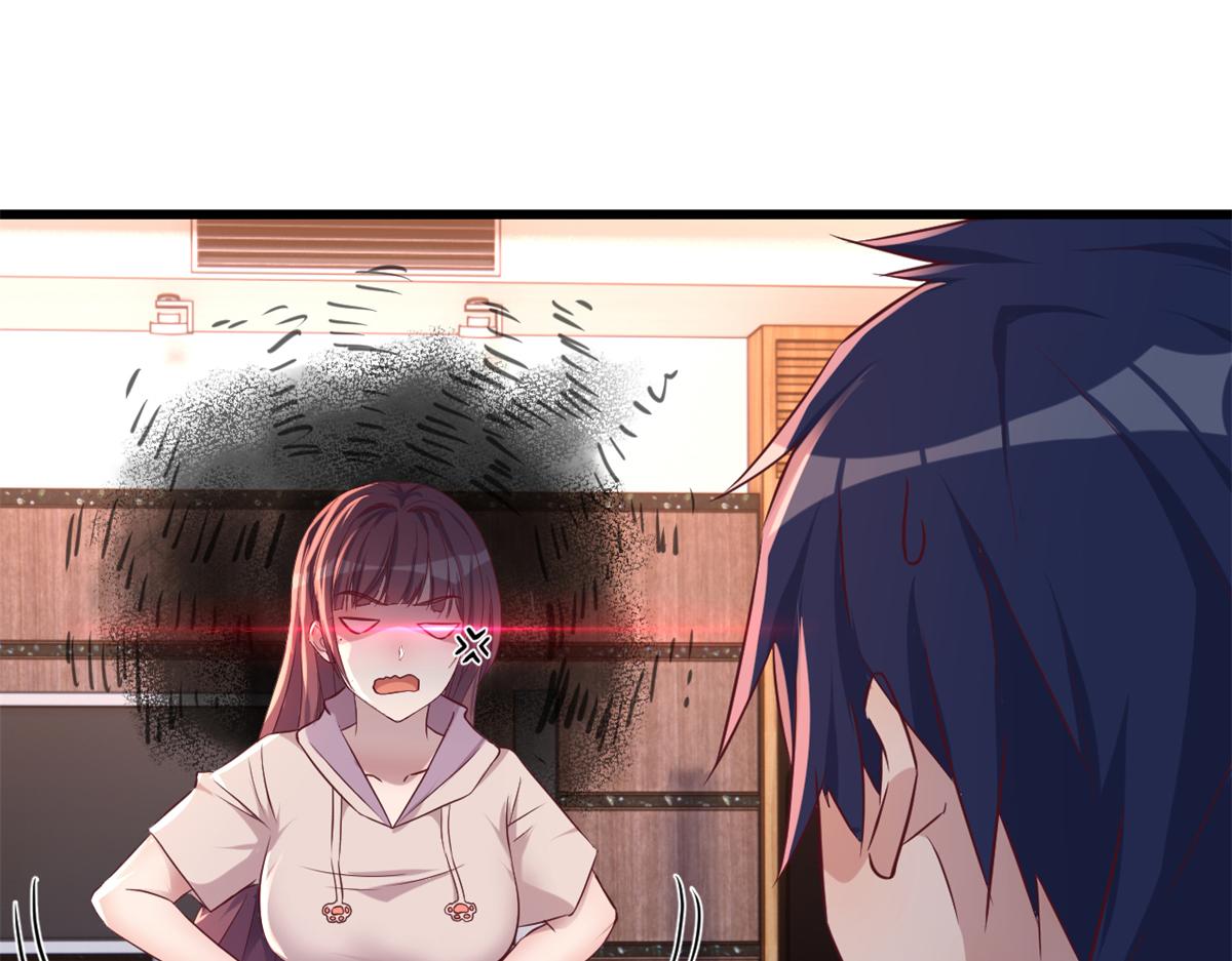 97 宝宝家暴39