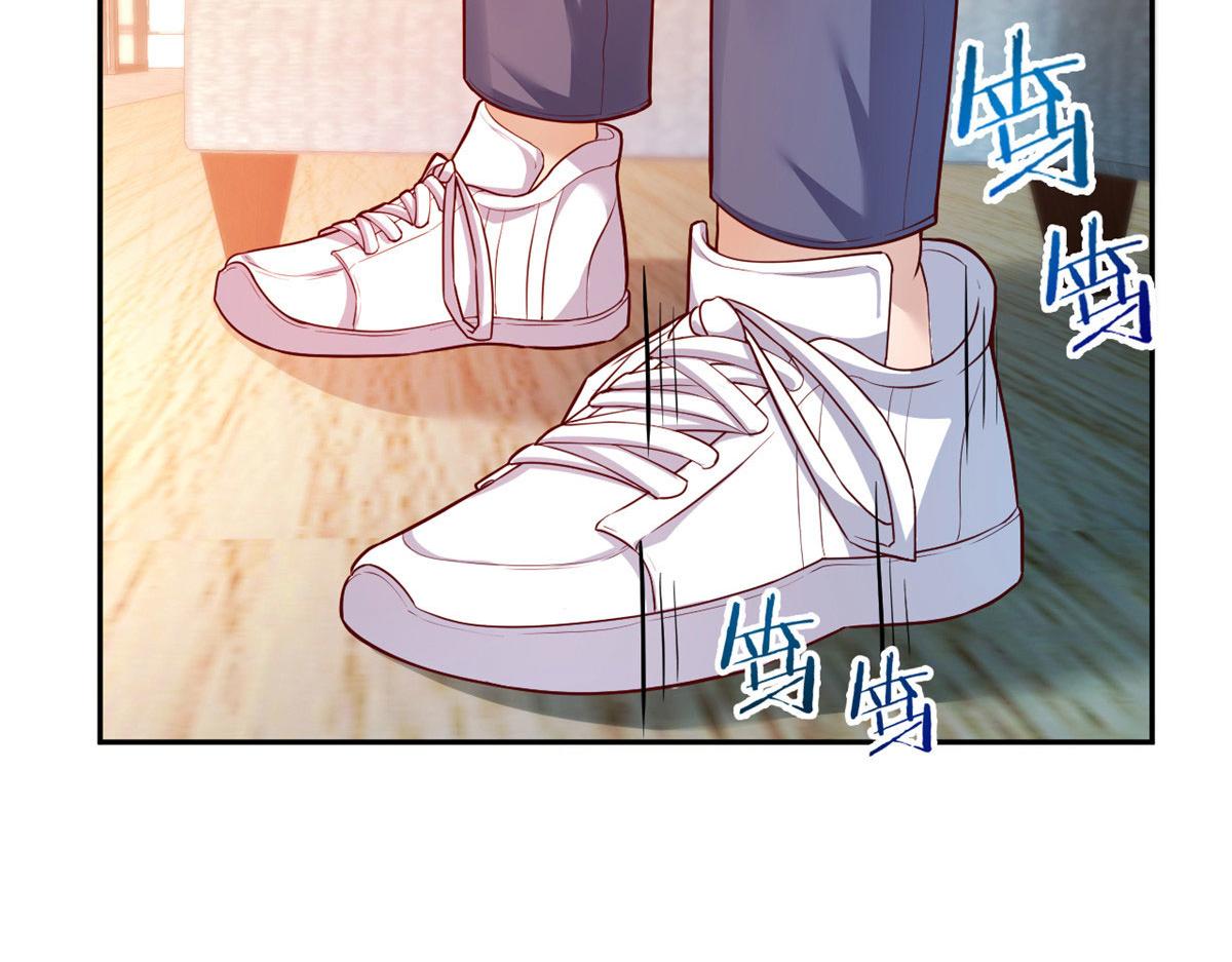 26 我不会变成圣人吧35