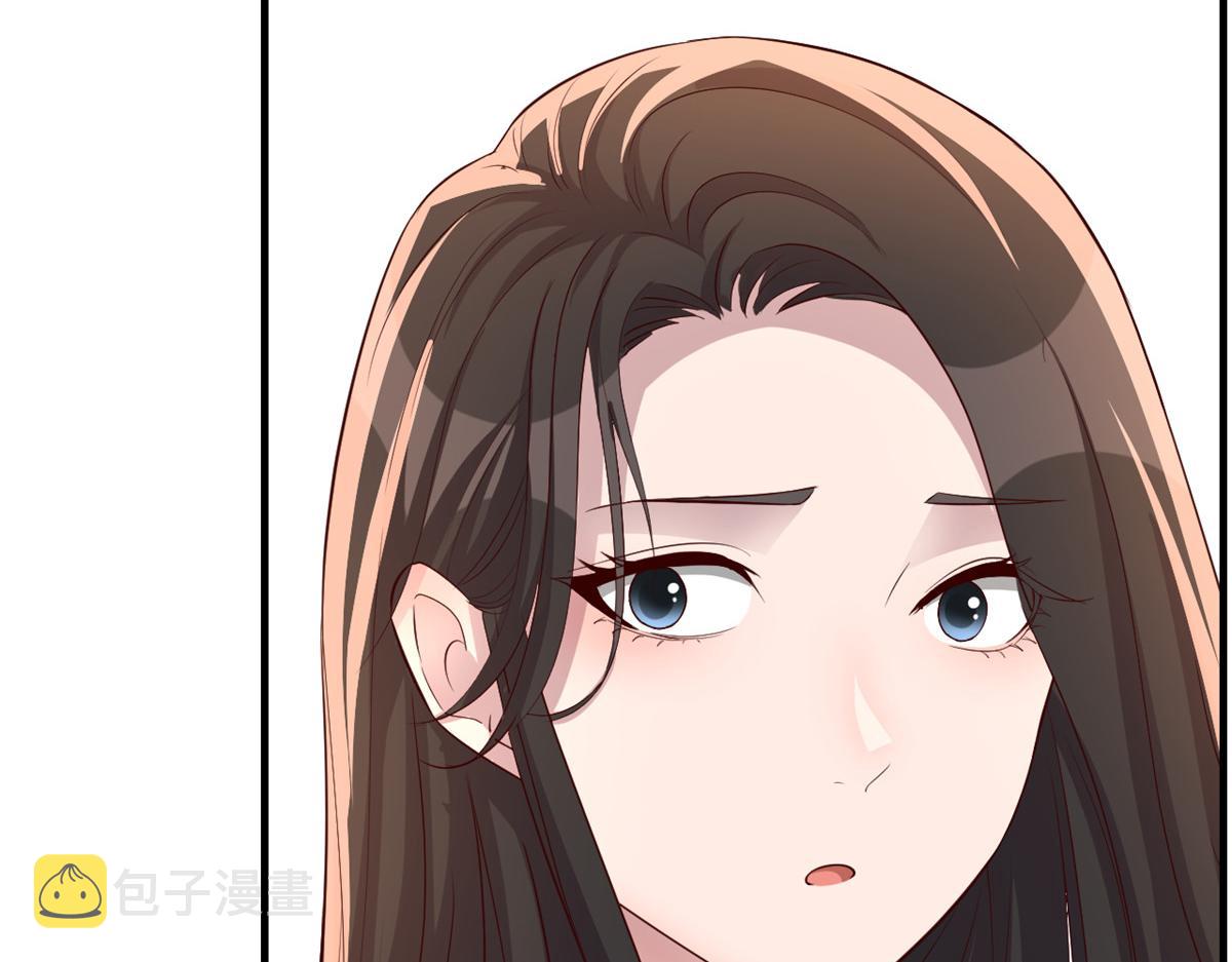 177 二女相争帮谁102