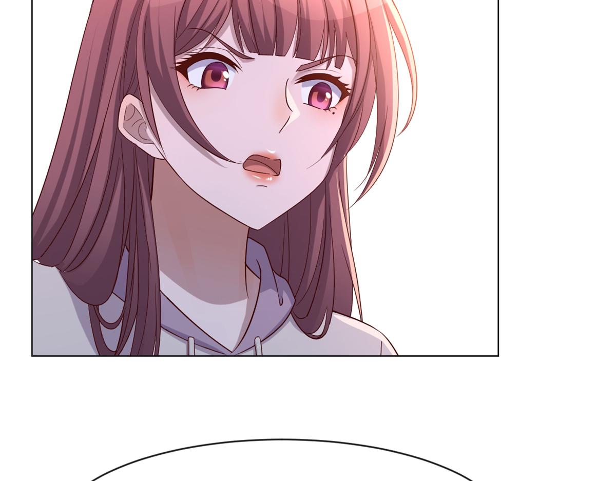 97 宝宝家暴76