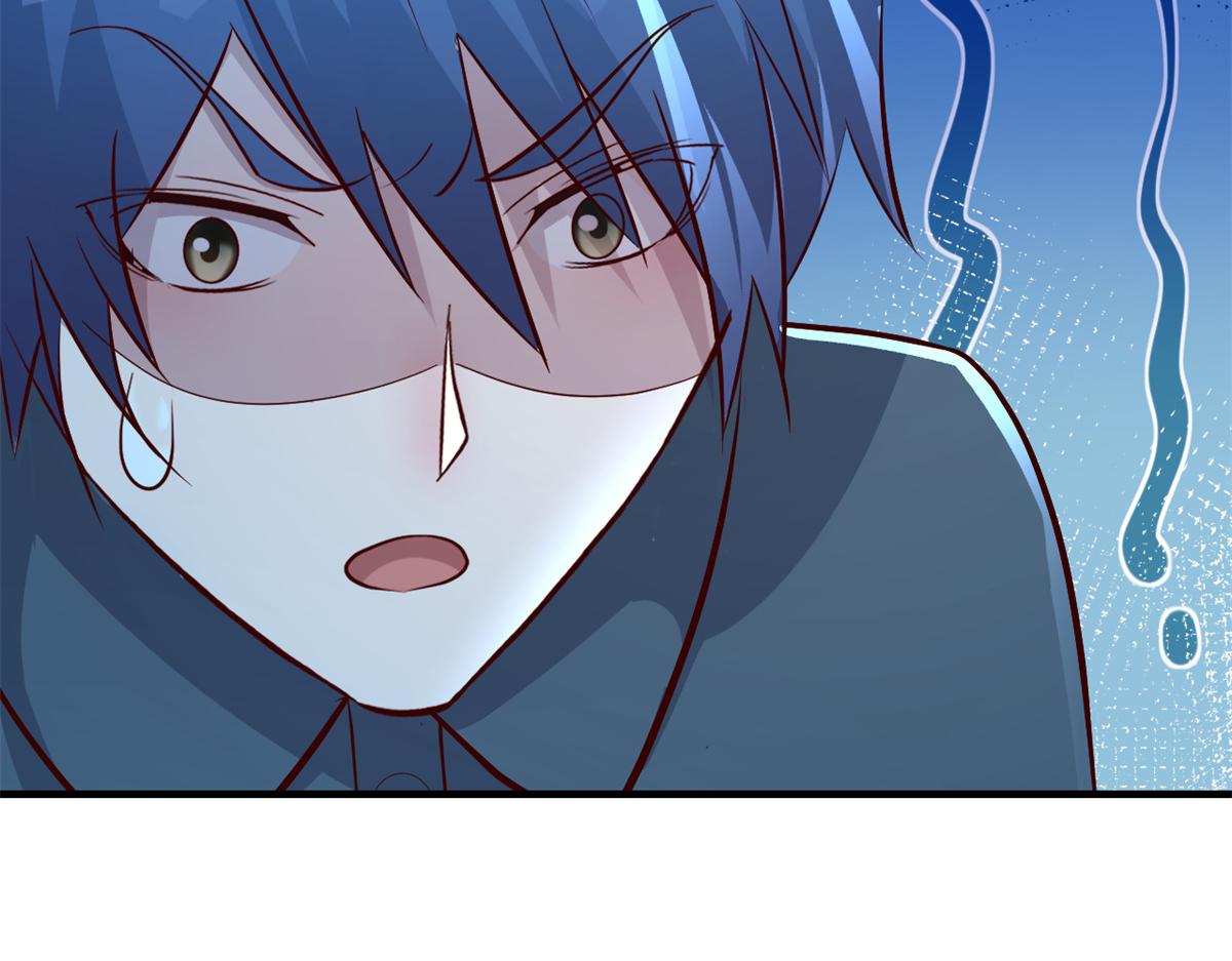 157 花式体罚98