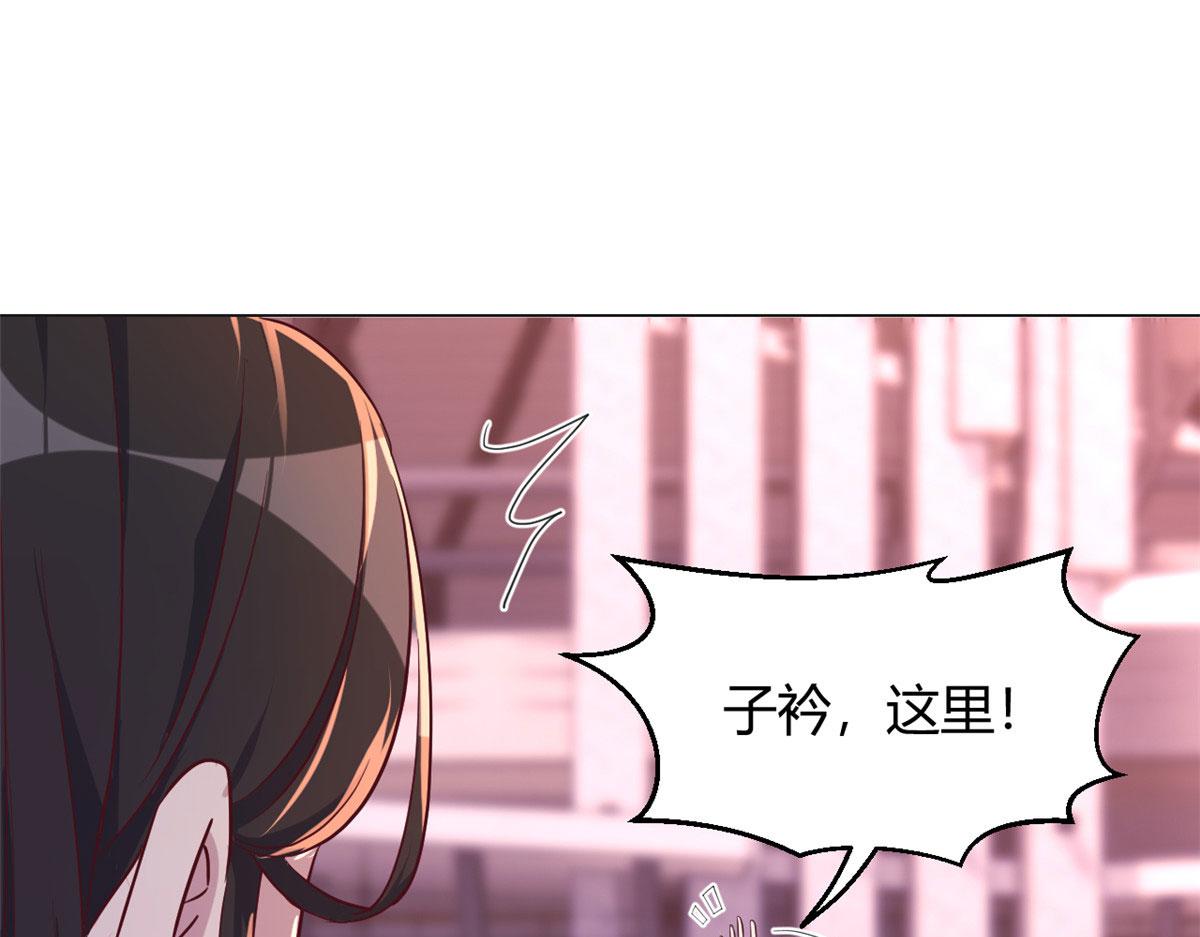 93 闺蜜要和我们同居28