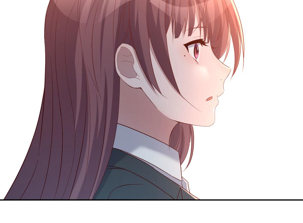 19 论男女考官的差异63