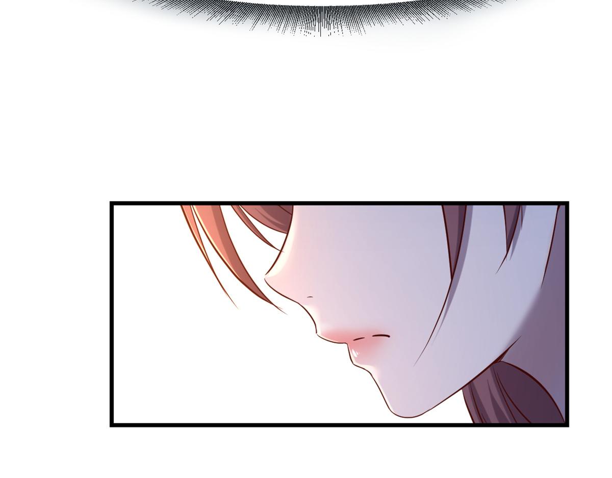 21 潜规则斗不过20