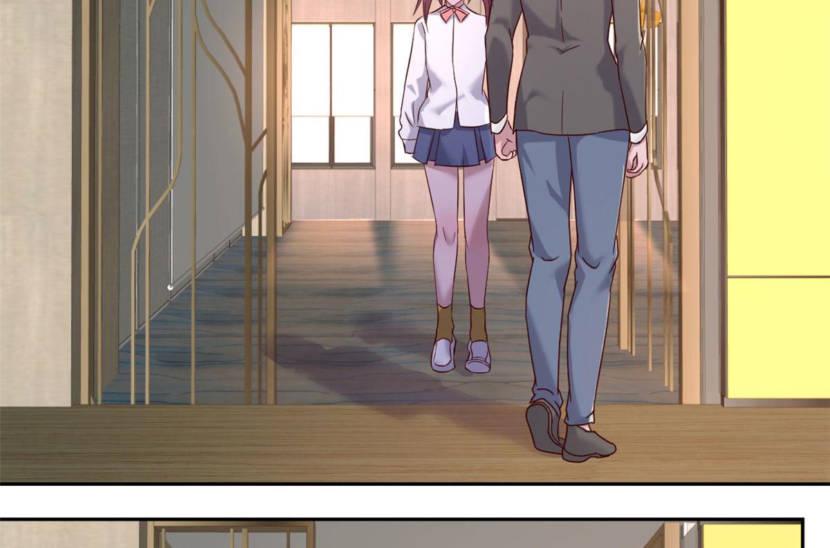 17 我被老姐当枪使47