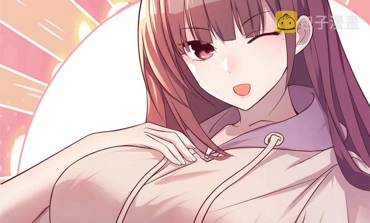 95 女孩的私密话71