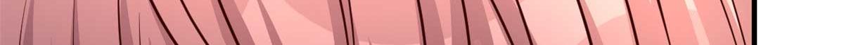 190 老姐看骨科13