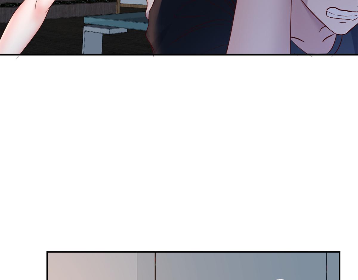 32 迫不及待98