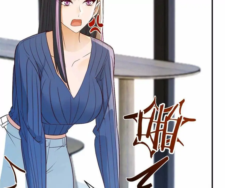 242 小蛮腰对辣鸡17