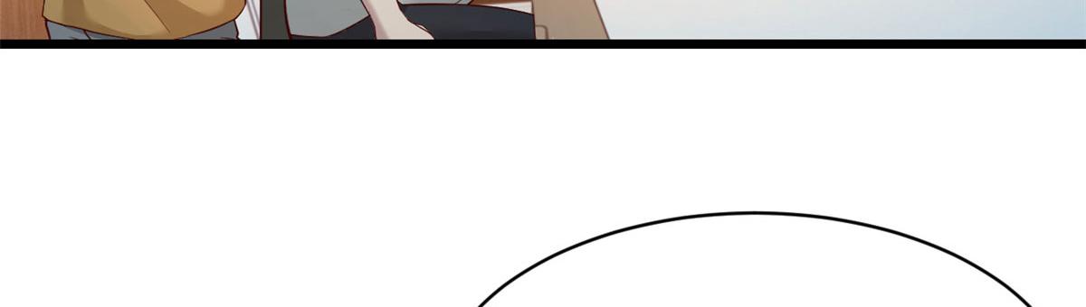 78 什么是兄弟48