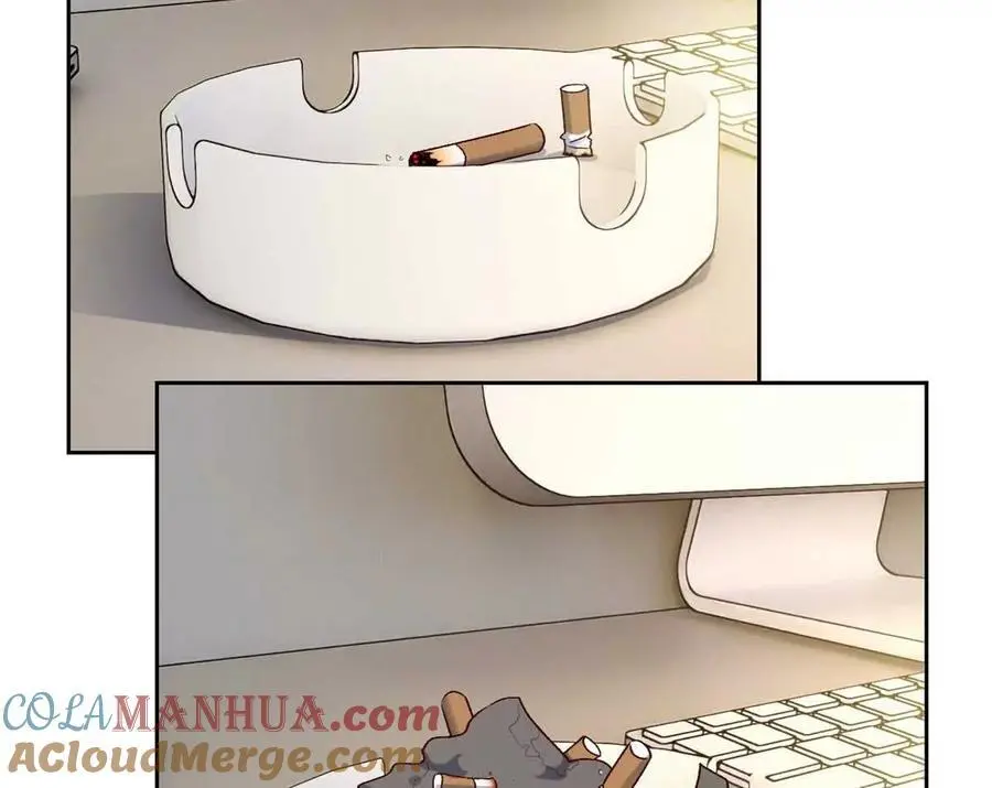 240 当爸妈的德性9
