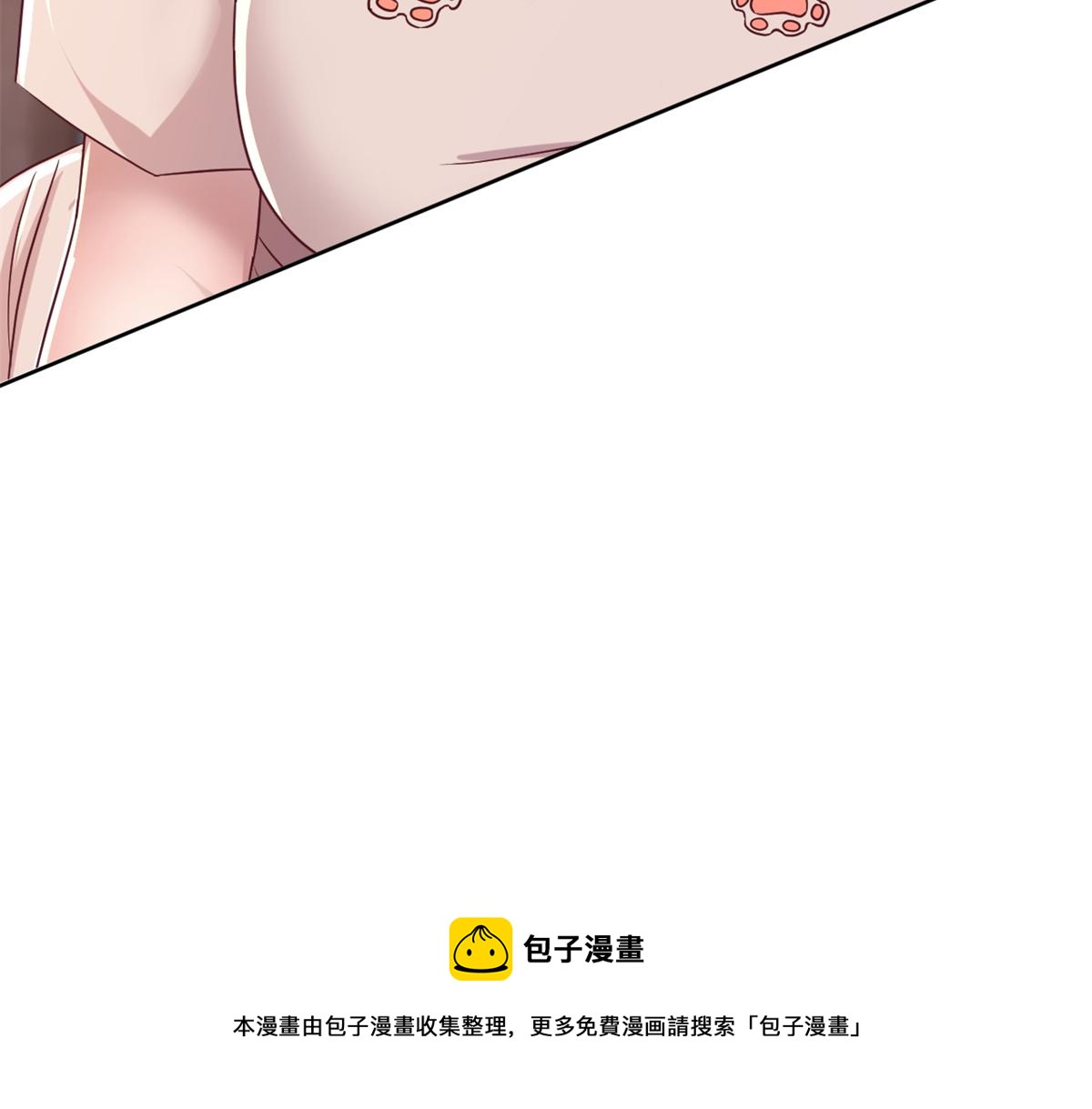 97 宝宝家暴50