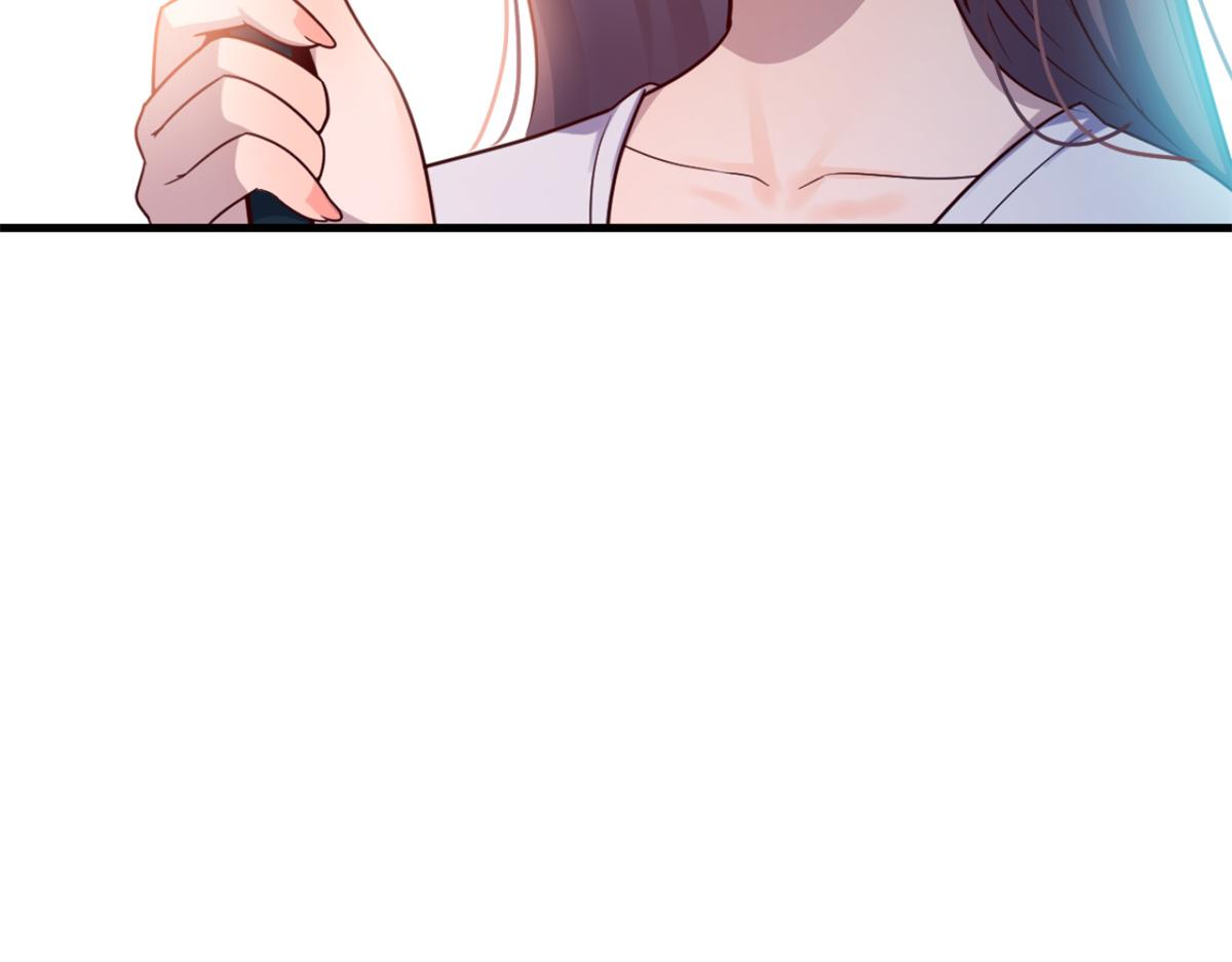07 老姐的理想37