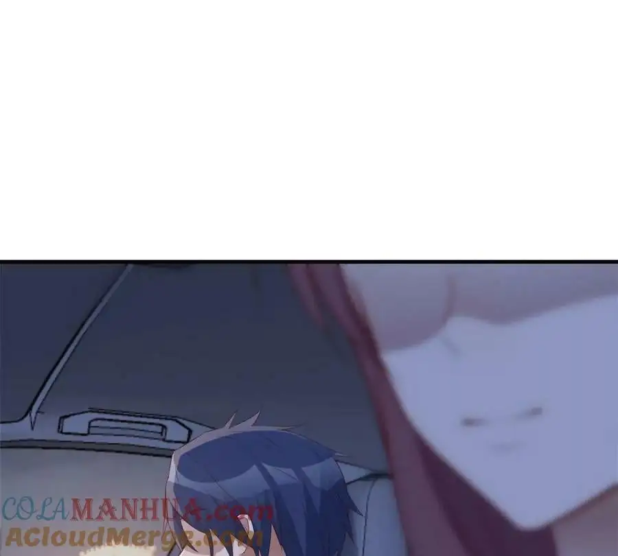 229 深夜邀约100