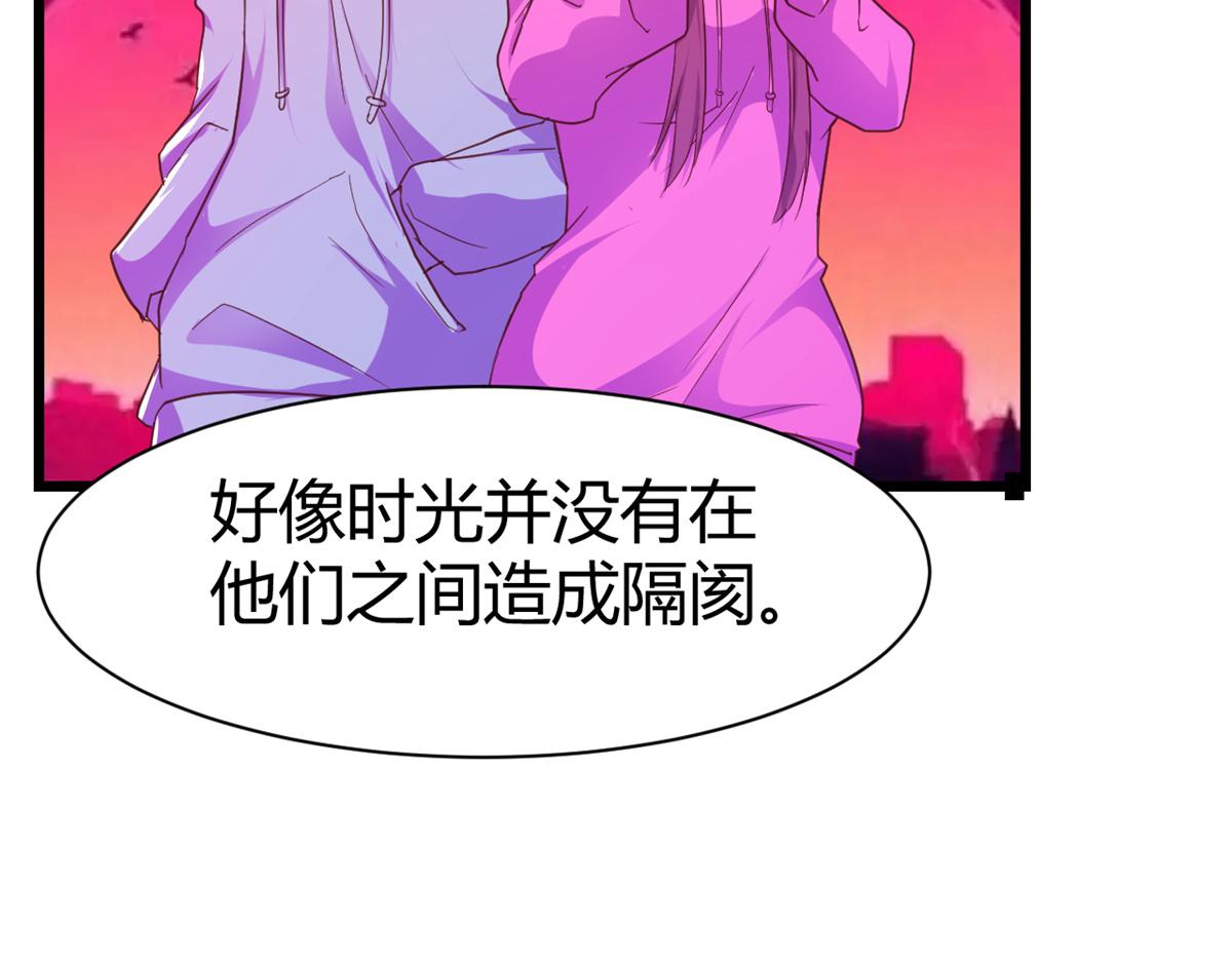 160 违约金怂了63