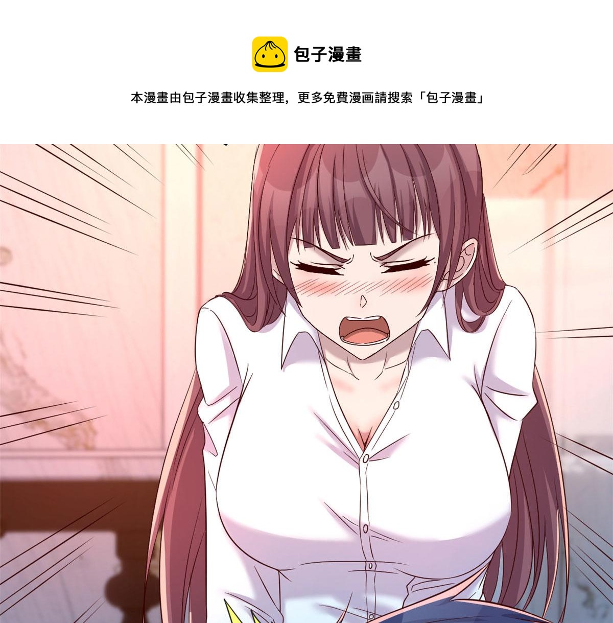 92 打折优惠送技能12