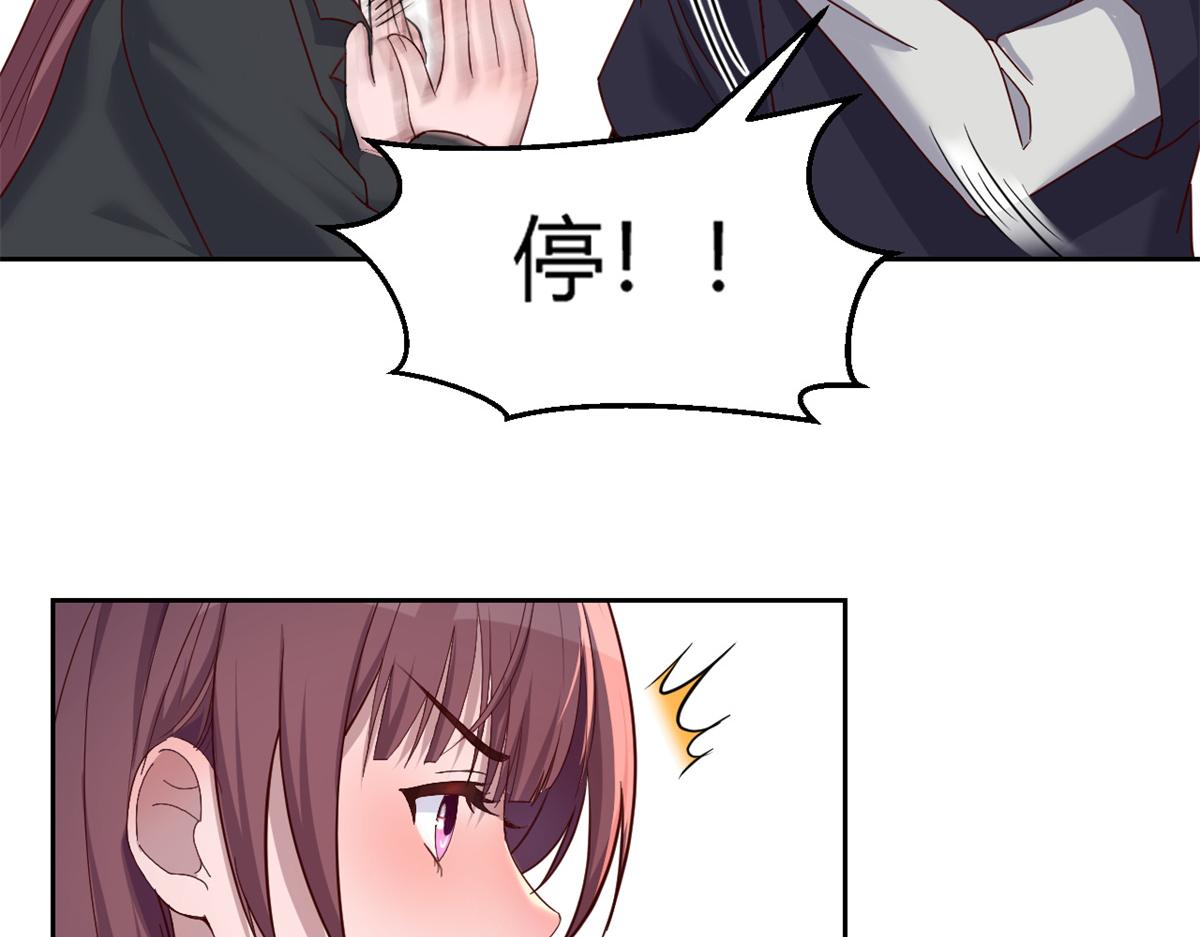 22 任务失败就药丸15