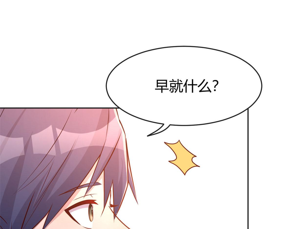 27 顺利通关2