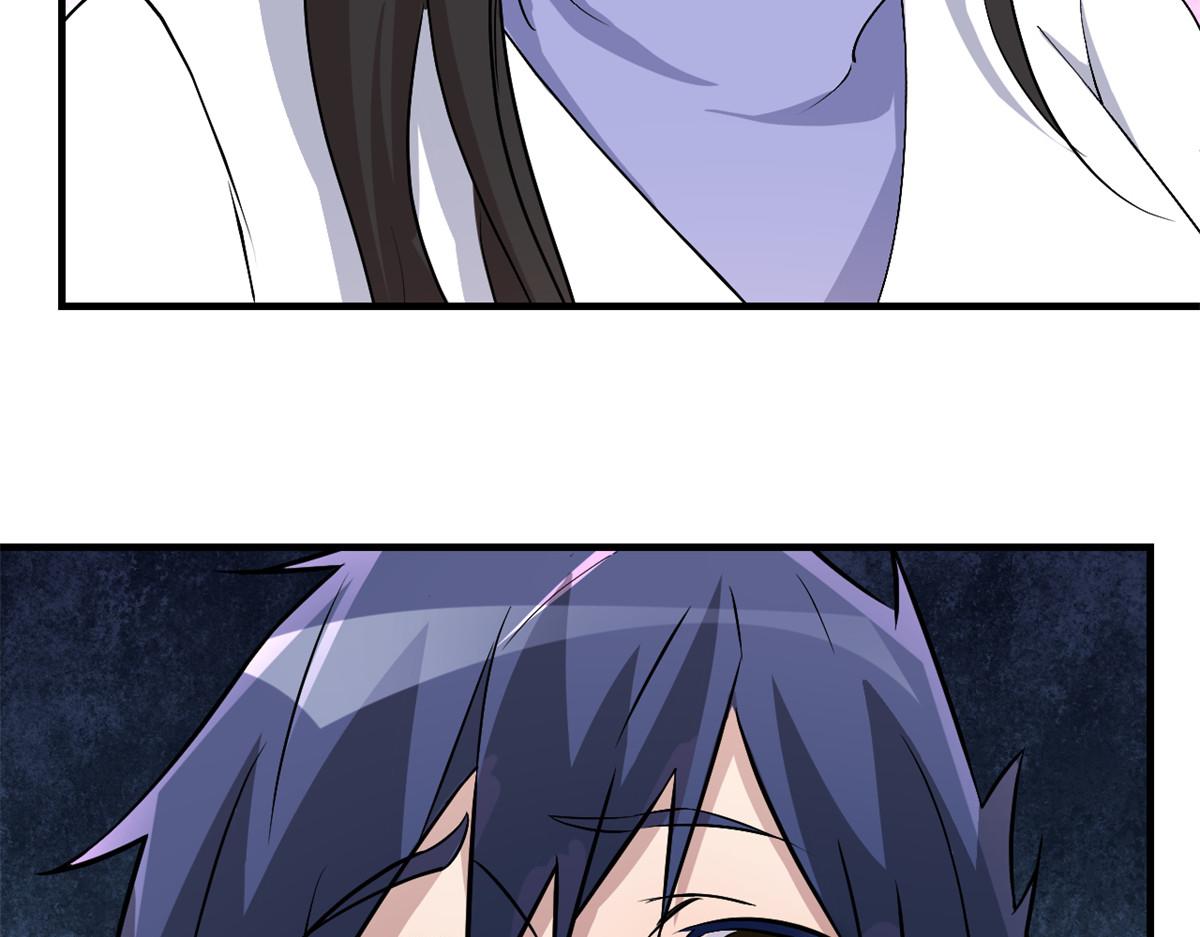 177 二女相争帮谁74