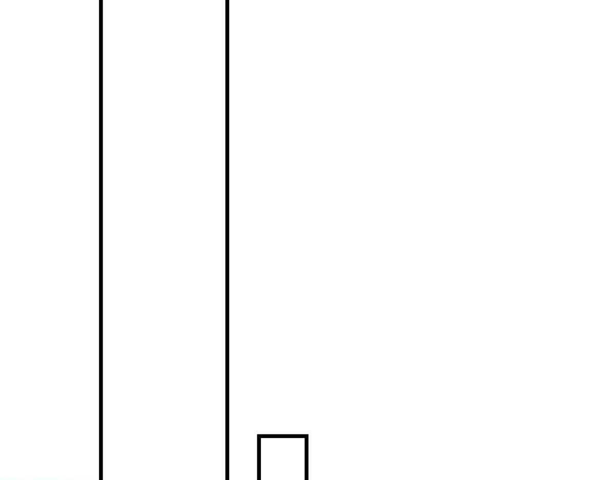 189 心态变了24