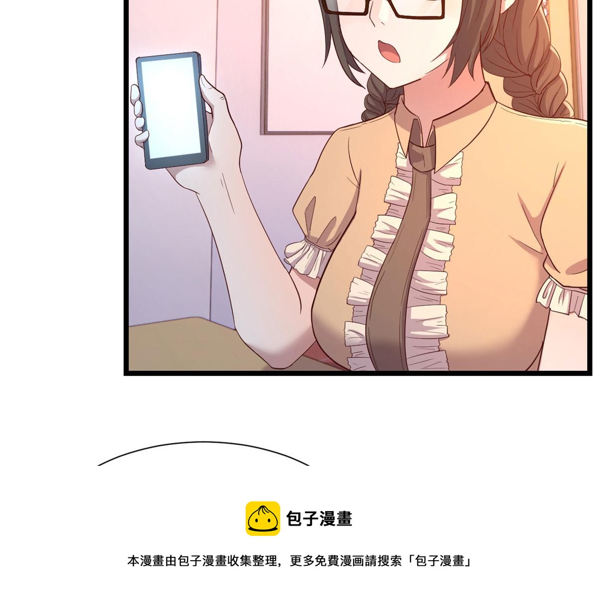 82 恶有恶报12