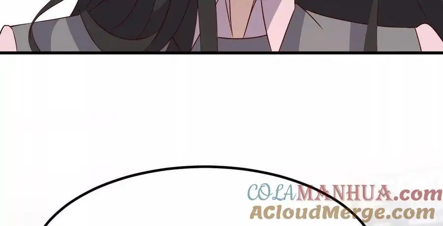 238 就喜欢秦泽不要脸27