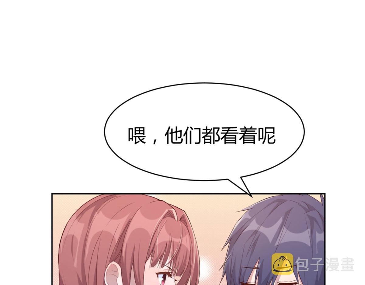 16 两面人老姐60