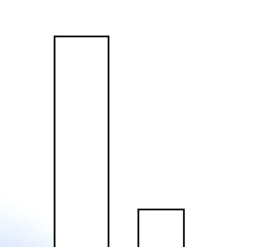 232 孤独的童年73