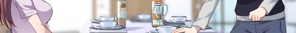 10 系统逼我站队老姐6