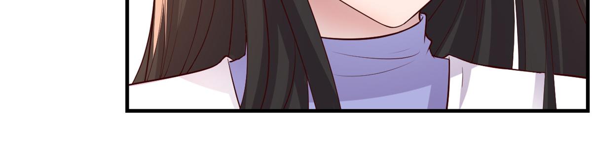 177 二女相争帮谁103