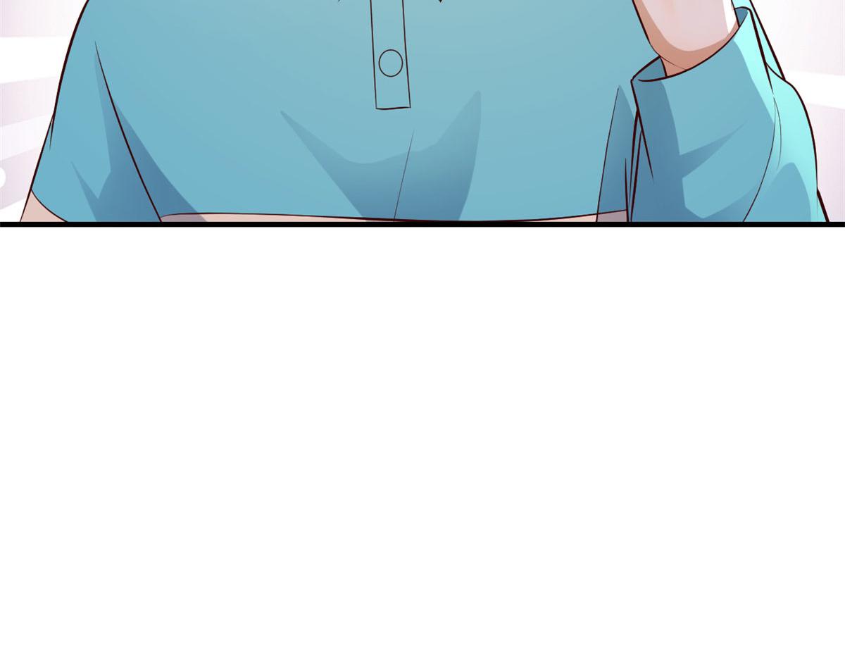146 显圣没完了吗？96