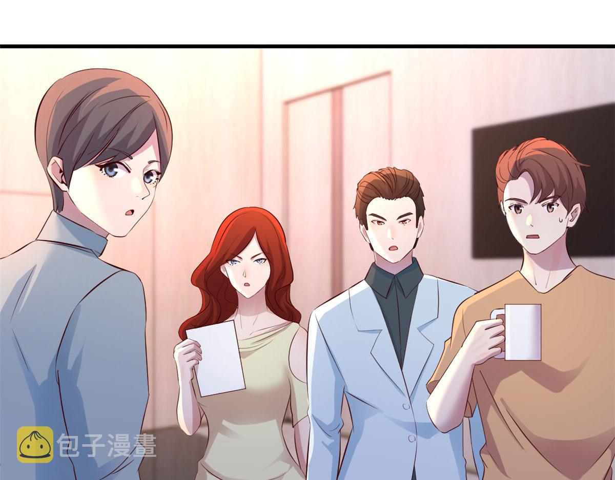 134 姐弟合璧3