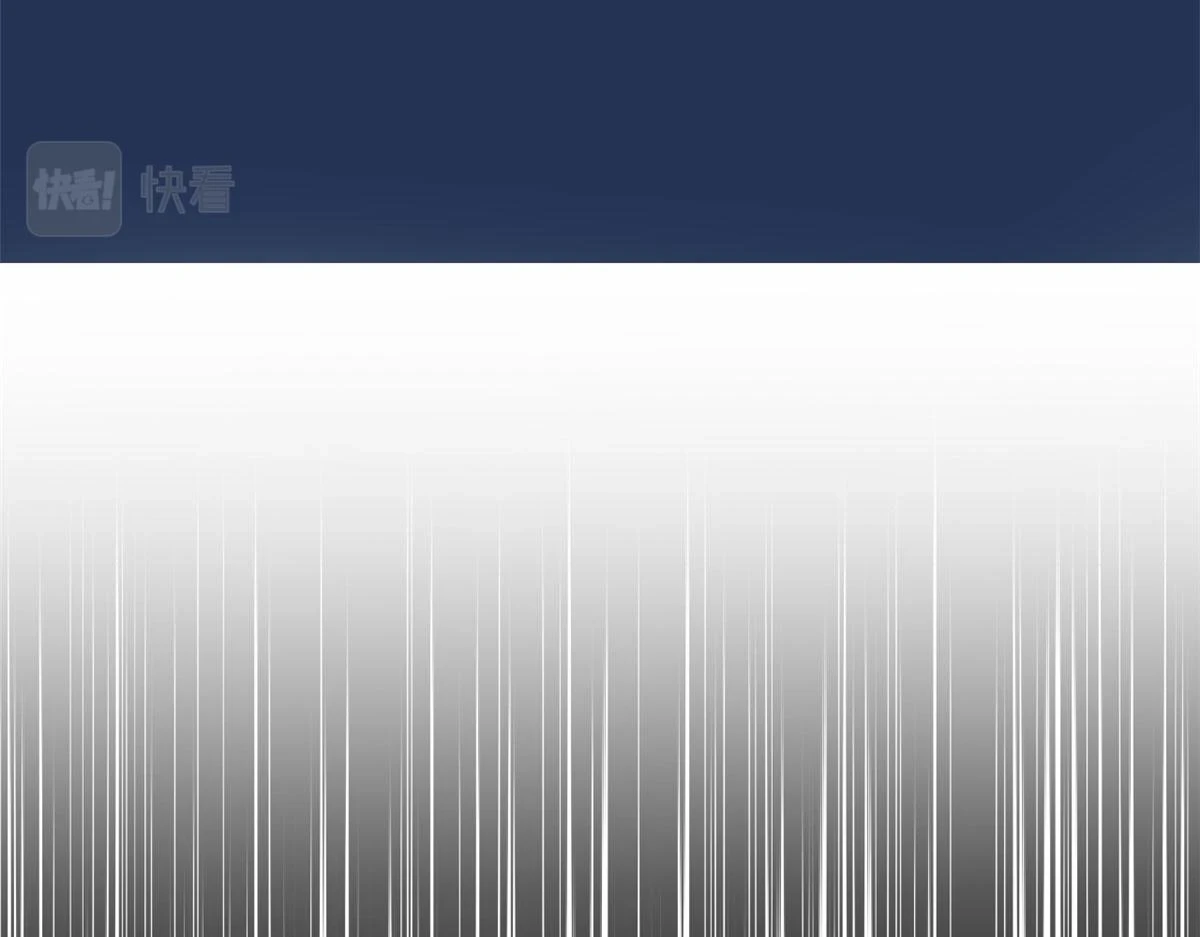 194 入职当天89