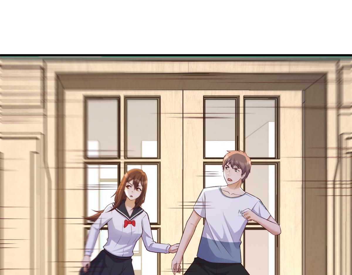 143 厨艺再次爆发108