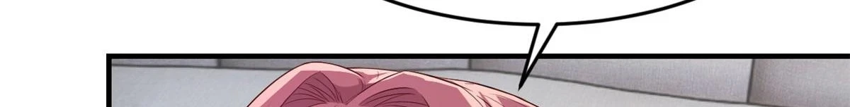 193 老爸男学生拜访10
