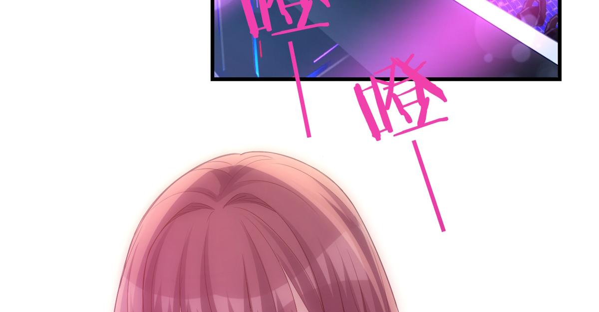 111话 宝宝要上台了45