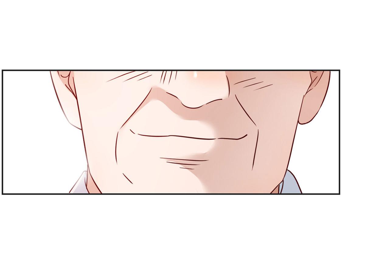 19 论男女考官的差异41