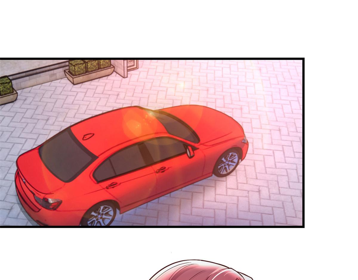 170 不想老弟早结婚69
