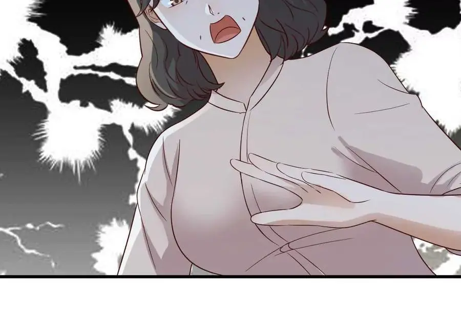 240 当爸妈的德性37