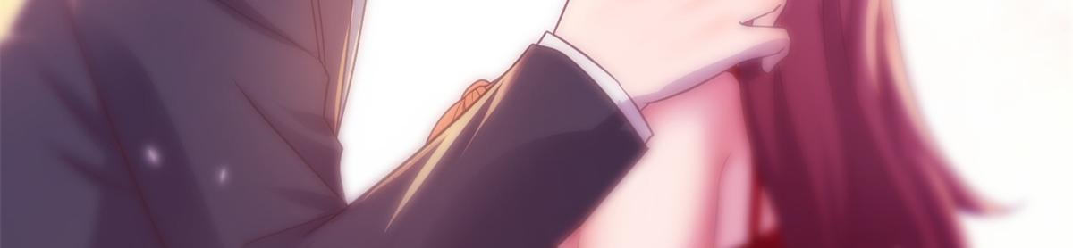 166 节目效果性亲嘴70