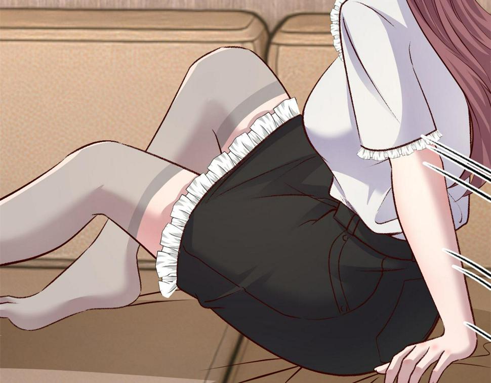 208 秦宝宝你敢看我日记？！5