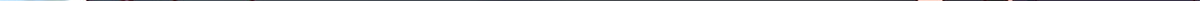30 算不算劫后余生98