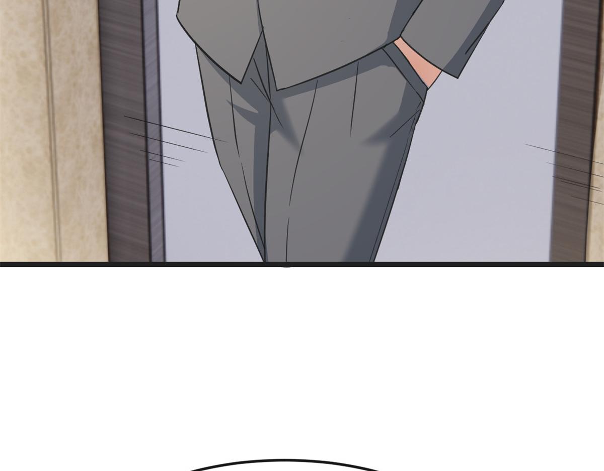 185 任务好坑啊81