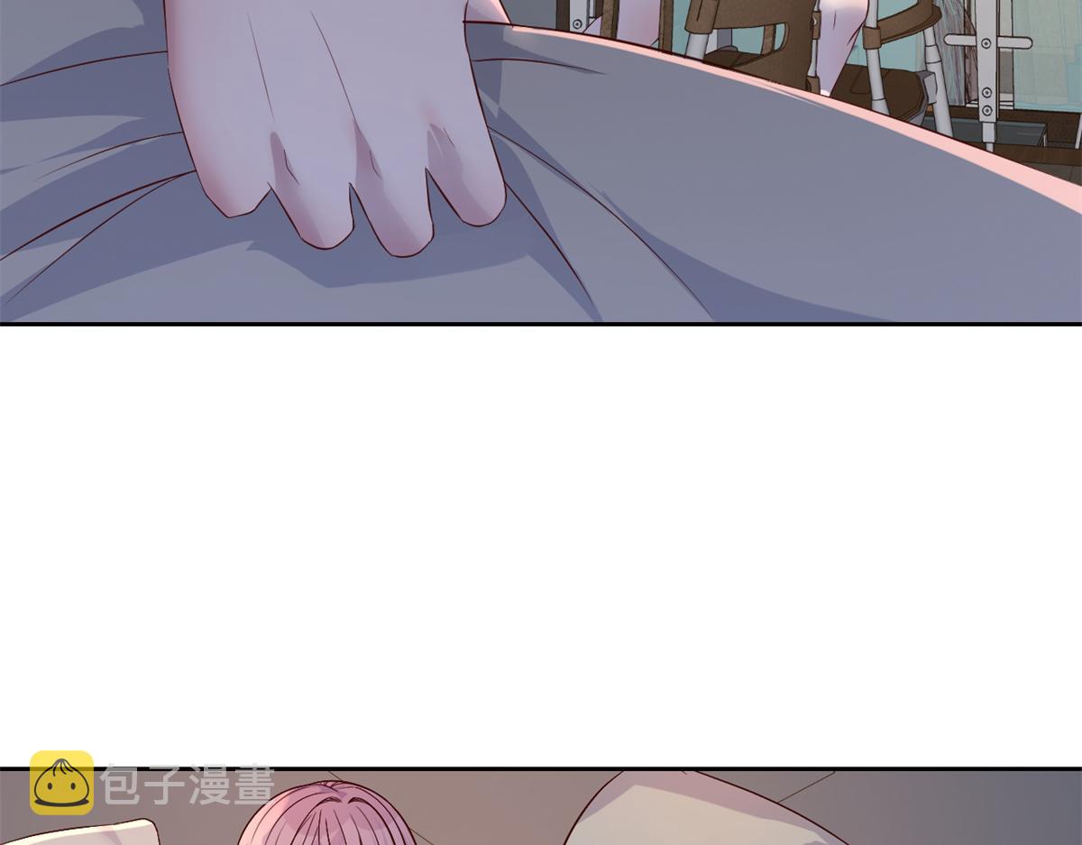 32 迫不及待95